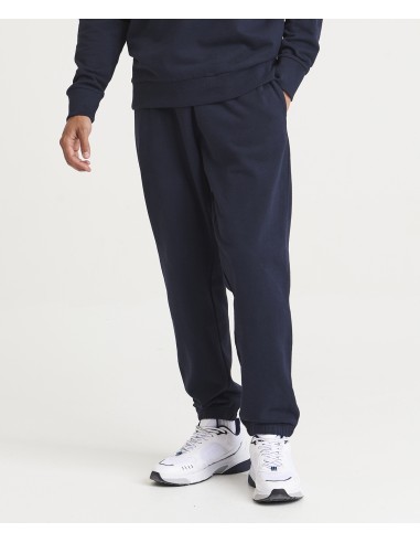 A-EA070-Crater Recycled Jogpants